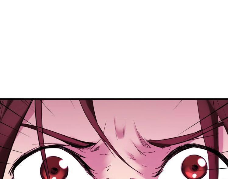 Dragon’s Blood Vessels Chapter 31 Gambar 178